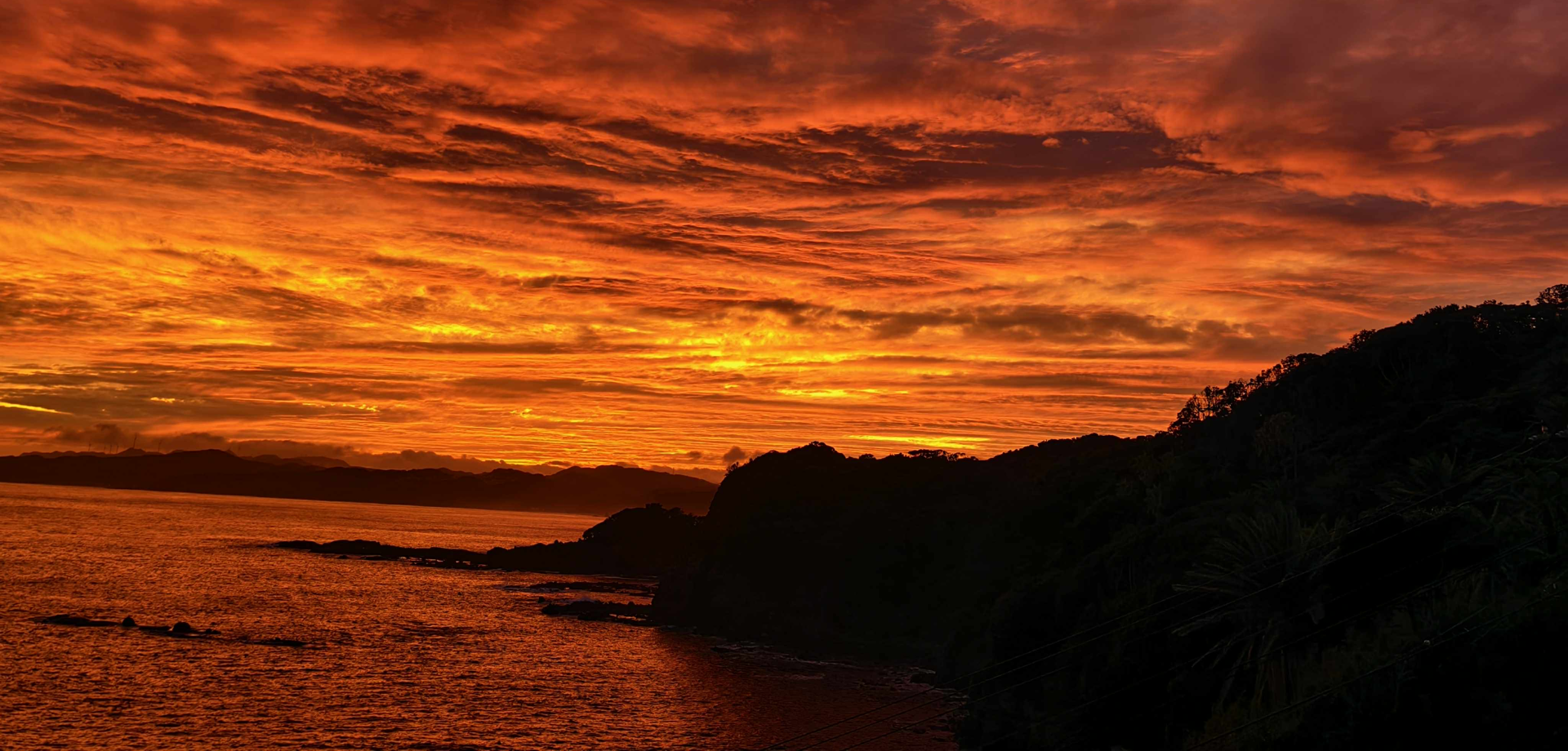 画像:博海温泉ホテル