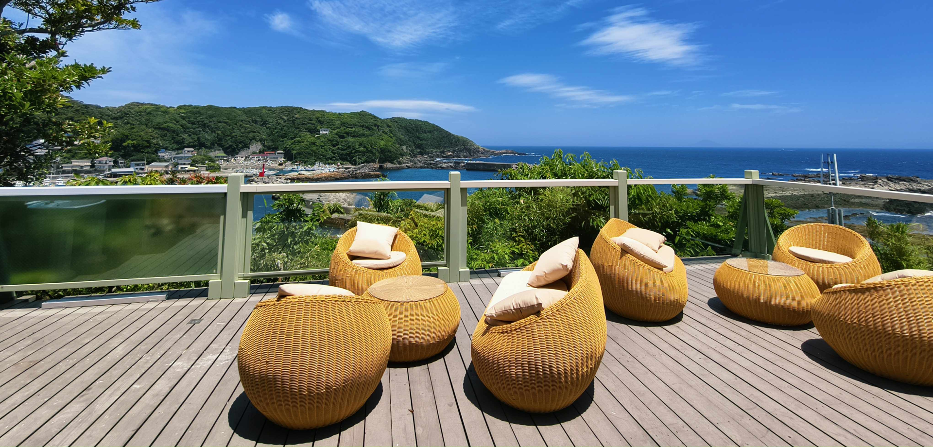 Images:Hiromi-onsen-Hotel