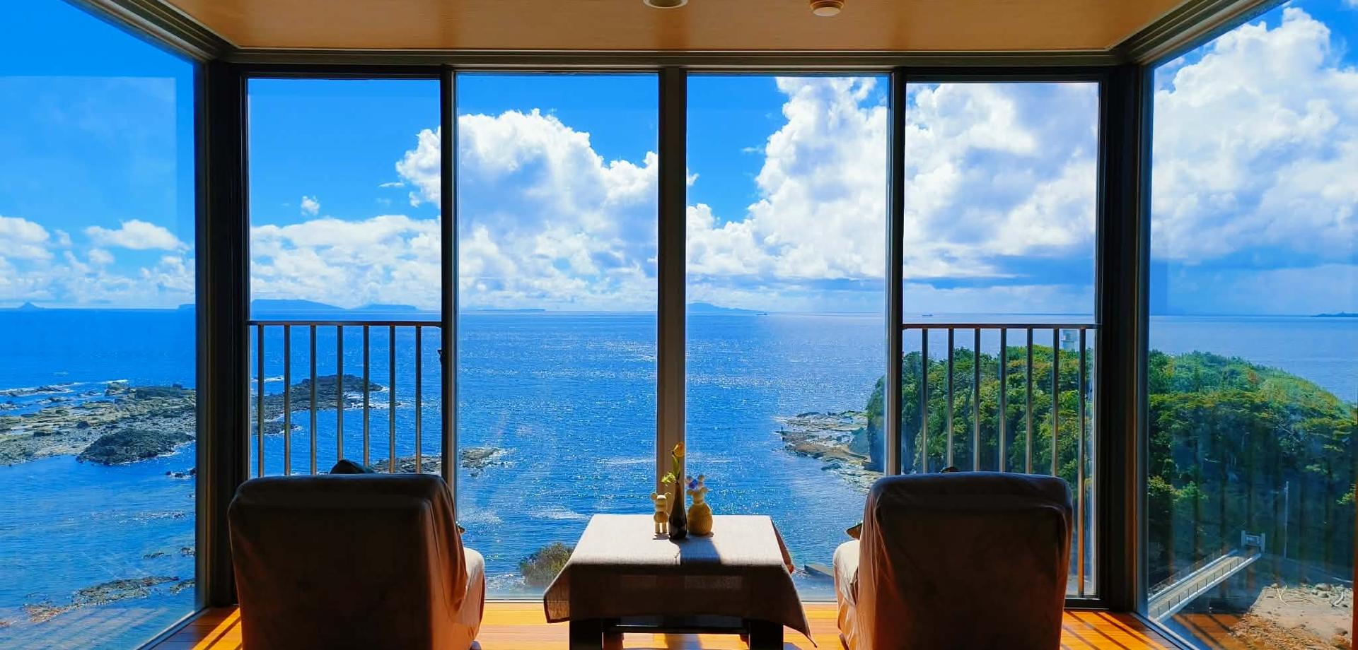 Images:Hiromi-onsen-Hotel